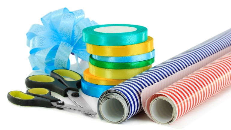 come ridare vita ai vecchi oggetti con il dècoupage