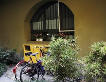 Come scegliere il giusto equipaggiamento per lo sport bike