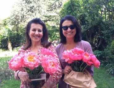 Festa della mamma