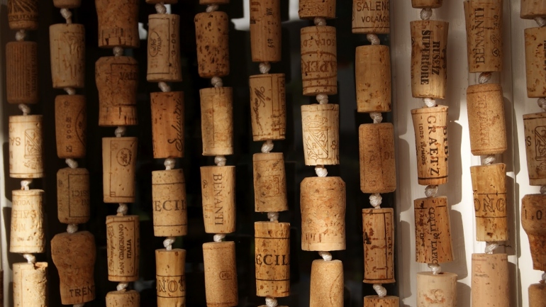 Come arredare con le tende