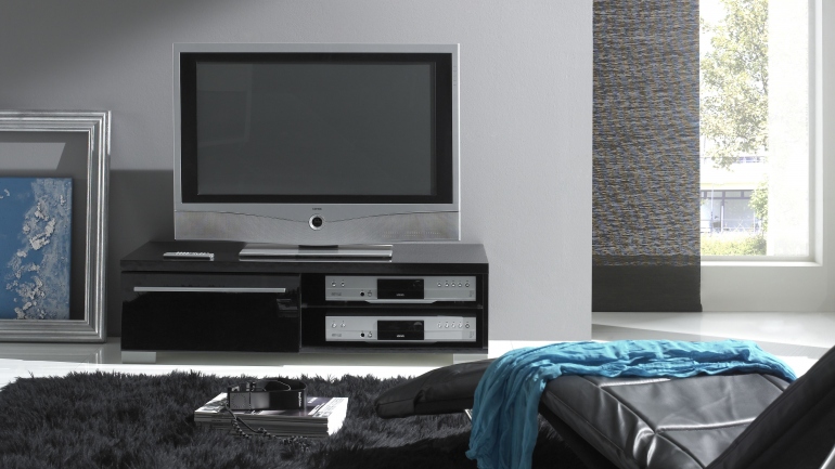 Come scegliere il porta tv