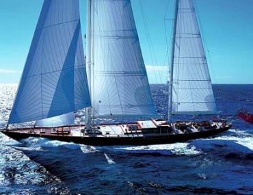 Vacanze in barca a vela: cosa portare a bordo?