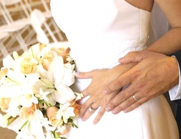 Come organizzare un matrimonio low cost