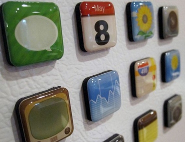 Le app più utili secondo soluzioni di casa
