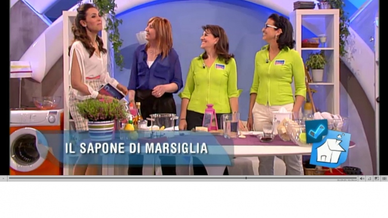 Come preparare un pesticida naturale