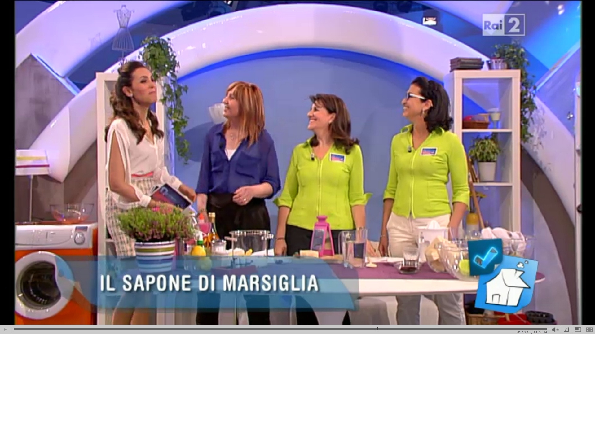 Come preparare un pesticida naturale