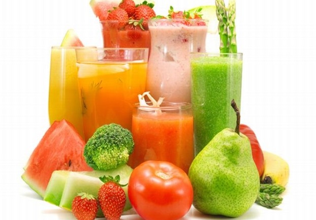 Alimentazione: cosa mangiare durante l'estate