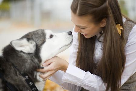 Come capire ed interpretare la psicologia del cane