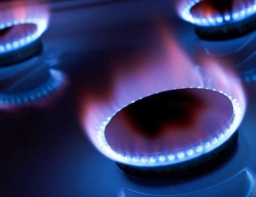 Come proteggersi dalle fughe di gas