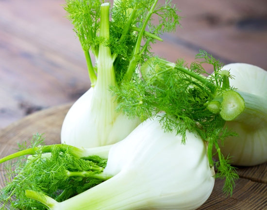 proprieta-e-benefici-del-finocchio