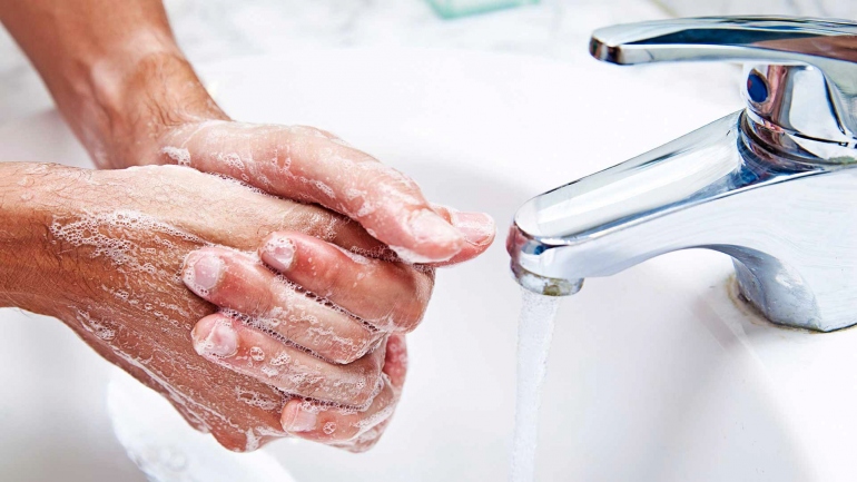 Come difendersi dal contagio delle nuove malattie