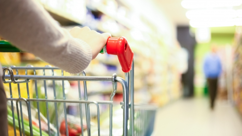 Come fare la spesa perfetta al supermercato