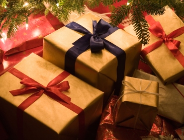 Come risparmiare in vista dei regali di Natale