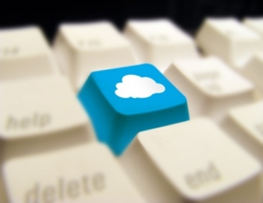 Come usare il cloud nel modo giusto