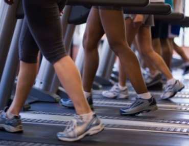 Come scegliere la palestra