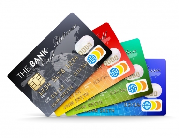 Cosa fare se si smarrisce la carta di credito