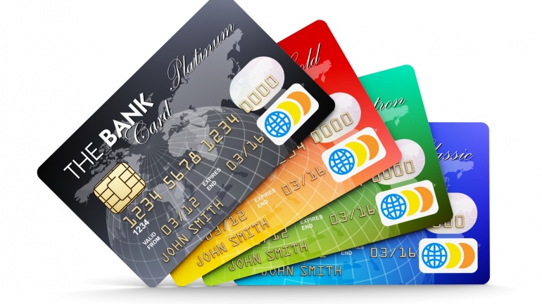 Cosa fare se si smarrisce la carta di credito