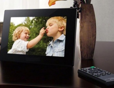 come regalare un video a Natale