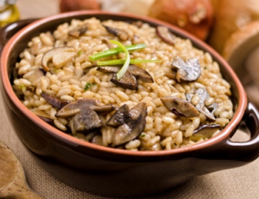 Cosa preparare per un pranzo invernale