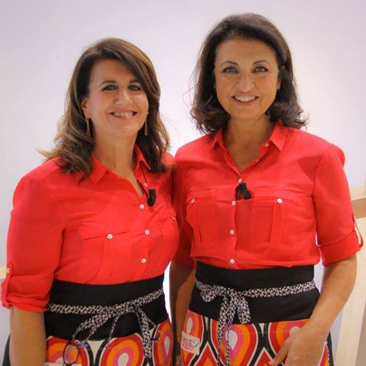 Corsi di riordino e organizzazione