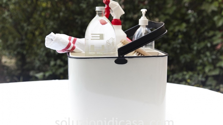 scadenza delle miscele naturali