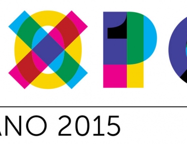 Expo 2015