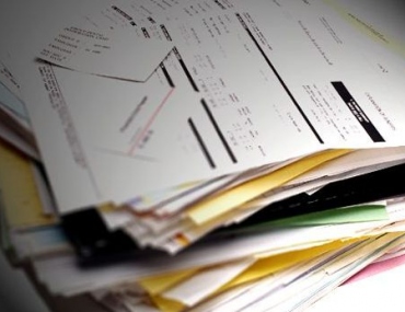 come organizzare le scadenze domestiche