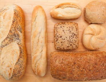 come utilizzare il pane raffermo