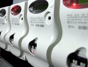 le fasce di consumo dell'energia elettrica