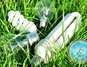 come risparmiare con le eco lampadine