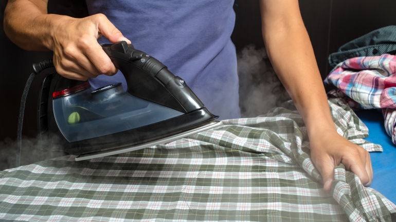 manuale di sopravvivenza per single