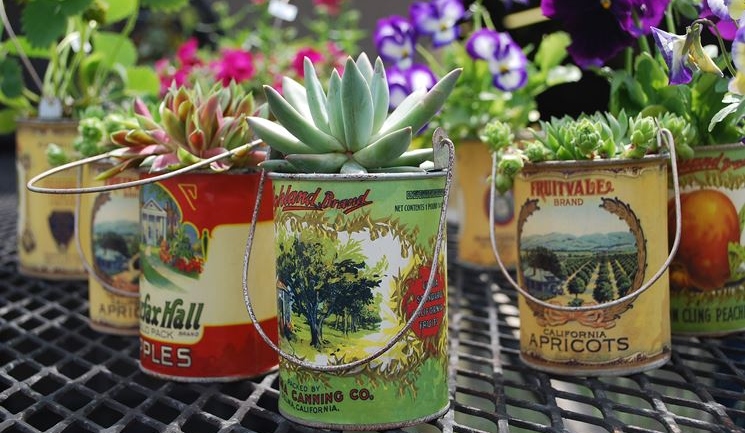 consigli di stile per la casa