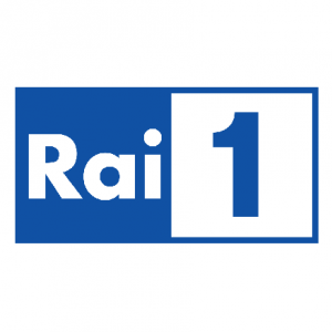 1024px-Rai_1_logo.svg