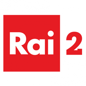 1200px-Rai_2_-_Logo_2016.svg