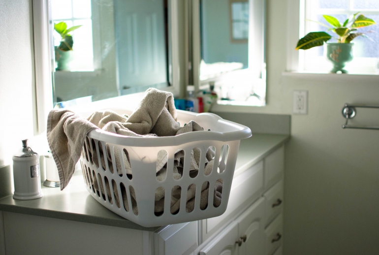 risparmiare con fasce di consumo