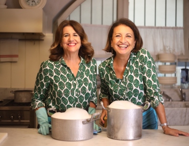 eliminare gli odori in cucina - - Prodotti per pulizia ecologici
