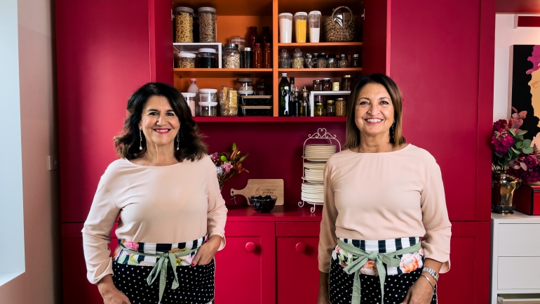 prodotti stagionali da avere in dispensa: guida alla sostituzione dei cibi